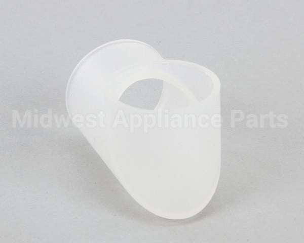 CD70AL Grindmaster Cecilware Chute Short - Gb/Java