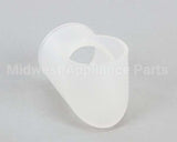 CD70AL Grindmaster Cecilware Chute Short - Gb/Java