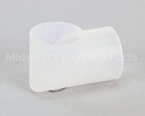 CD70AL Grindmaster Cecilware Chute Short - Gb/Java