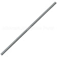 00-719122 Compatible Vulcan 3/16X7Pilot Tube Steel