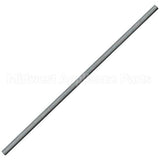 00-719122 Compatible Vulcan 3/16X7Pilot Tube Steel