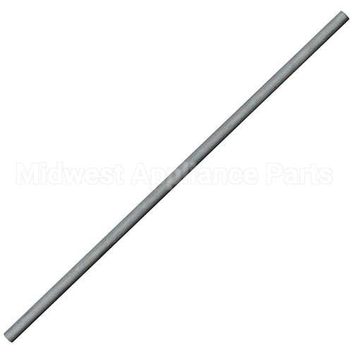 00-719122 Compatible Hobart 3/16X7Pilot Tube Steel