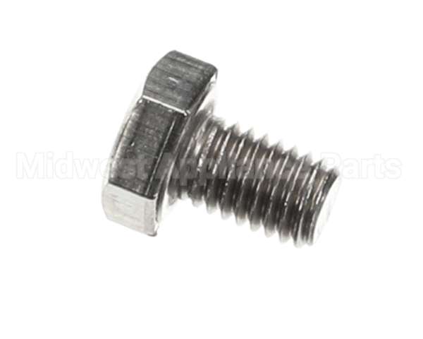 7B02-0812 Hoshizaki Hex Bolt 812 Sus