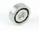 A43007 American Range Bearing,Ball Sm 1/4Id X 1Od