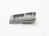 DA61-08754A Samsung Support-Handle Fre;Ibaci,Pom+Gf25%,Fg202