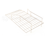 8030262 Frymaster Rack, Basket Positioning