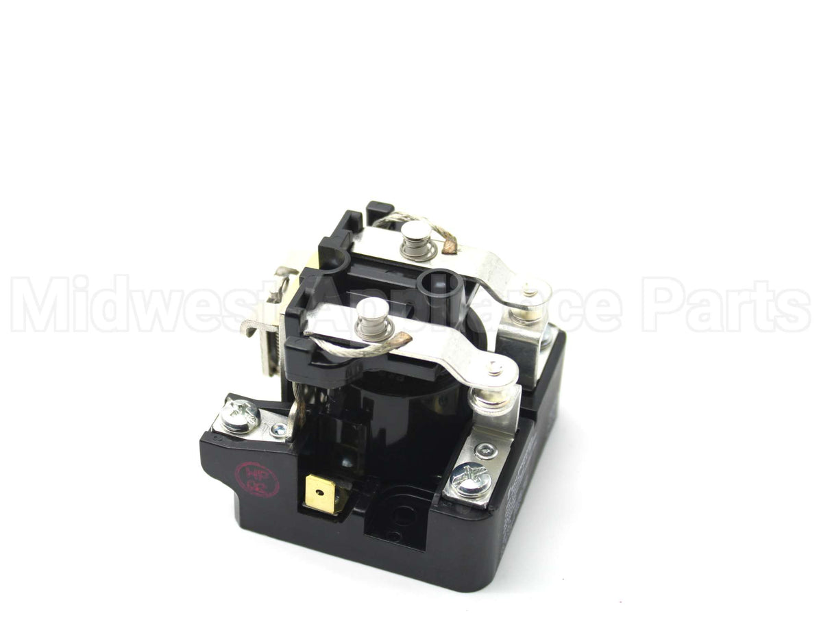 RLY3346 Trane 24V 50A Dpst-N/O Power Relay