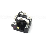 RLY3346 Trane 24V 50A Dpst-N/O Power Relay