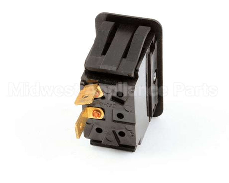 1128 Imperial Icv/Light Switch(P/N 0005)