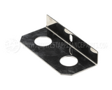 60517 Blodgett Bracket For Pumps For Detergen