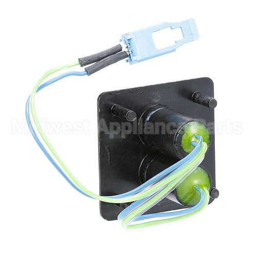 1011357-46 Compatible Iceomatic Sensor, Dispenser