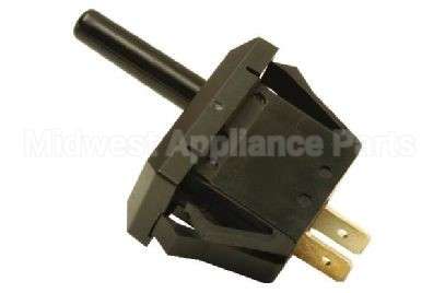 B1370819 Amana-Goodman Door Switch