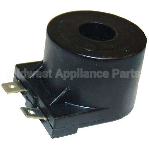 01101-0000 Compatible Bunn Solenoid Coil - 120V