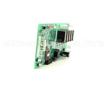 2A2862-24 Hoshizaki Board -Control