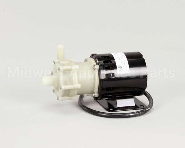 12-2503-21 Scotsman Drain Pump