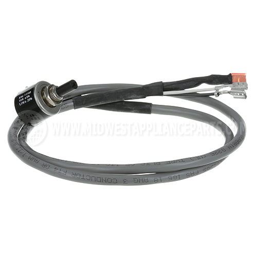 9900269 Compatible Lincoln Pot Conveyor Assy Cont