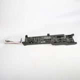 WE04M10012 GE User Interface Board Asm