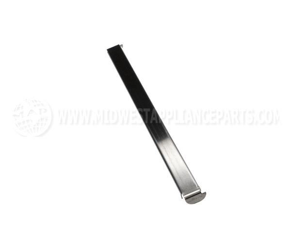 HS4007 Hoshizaki Divider Bar