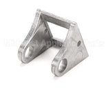 2F-30322 Wells Hinge,Waffle Baker-Wb1/2