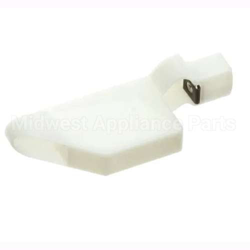 02-4823-21 Compatible Scotsman Panel Mnt Receptacle