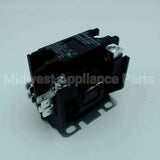 42-102664-10 Rheem-Ruud Contactor 40A 1Pole 24V Coil