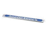 U1429A Bakers Pride Nameplate; Auntie Anne's