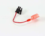 8074330 Frymaster Wire Assembly, Smt Speaker Adapter