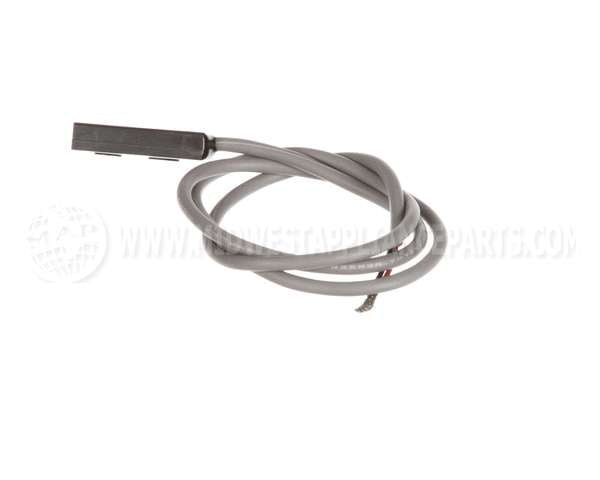 453861-02 Hoshizaki Reed Switch