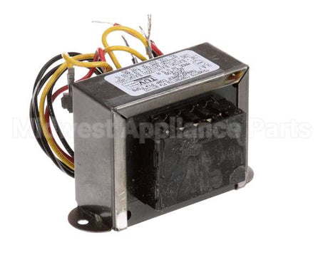 8071022 Frymaster Transformer 220/24V 75Va