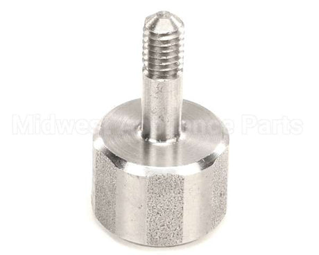 47977 Gold Medal Products Crossbar Fastener