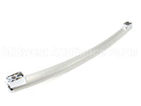 WD09X21321 GE Handle Asm Profile-Ge