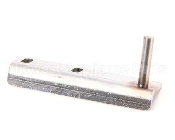 8234713 Frymaster Hinge, Lower Mjpro Single Lh