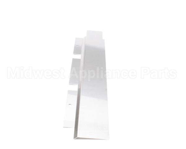00-271074 Hobart Baffle, Lower Crad