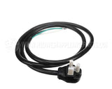 370019 Lincoln Cord Pwr Supply