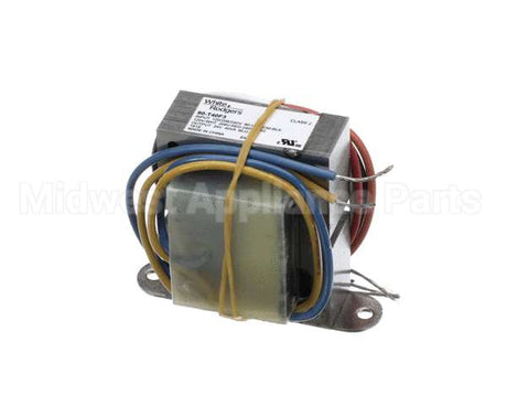 425002 Southern Pride 24V Transformer For Digital Co