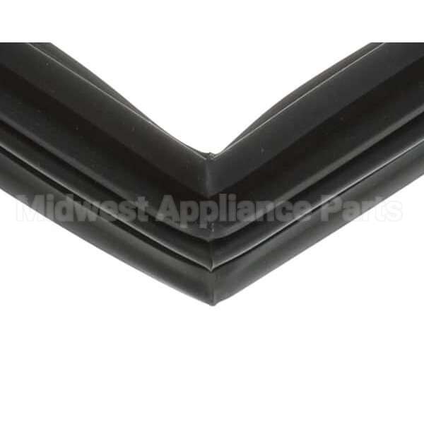 CDG01-00 Compatible Everest Chef Base Drawer Gasket (28 1/4" X 8 1/4