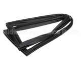 CDG01-00 Everest Chef Base Drawer Gasket (28 1/4" X 8 1/4