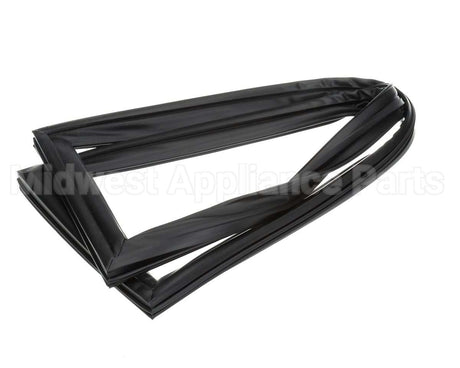 CDG01-00 Everest Chef Base Drawer Gasket (28 1/4" X 8 1/4