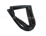 CDG01-00 Everest Chef Base Drawer Gasket (28 1/4" X 8 1/4