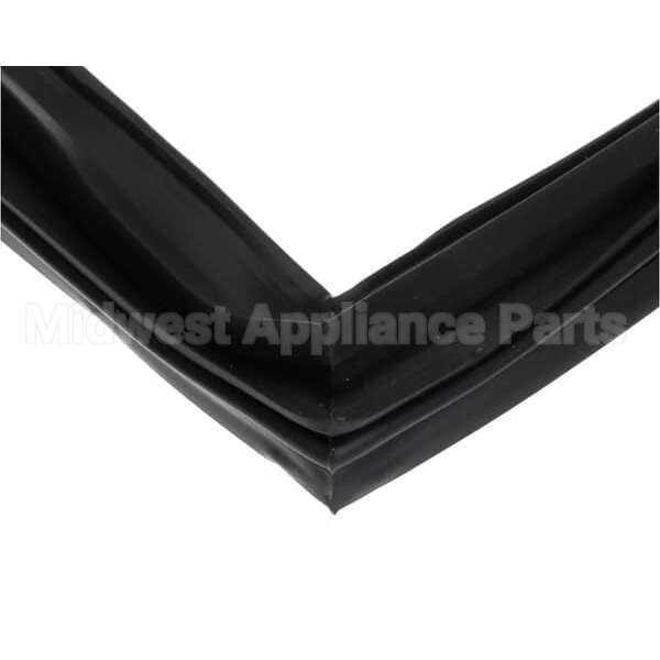 CDG02-00 Compatible Everest Chef Base Drawer Gasket (40 7/8" X 8 1/4