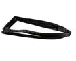 CDG02-00 Everest Chef Base Drawer Gasket (40 7/8" X 8 1/4
