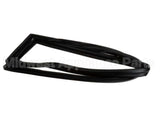 CDG02-00 Everest Chef Base Drawer Gasket (40 7/8" X 8 1/4