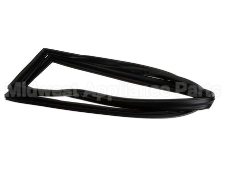 CDG02-00 Everest Chef Base Drawer Gasket (40 7/8" X 8 1/4