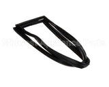 CDG02-00 Everest Chef Base Drawer Gasket (40 7/8" X 8 1/4