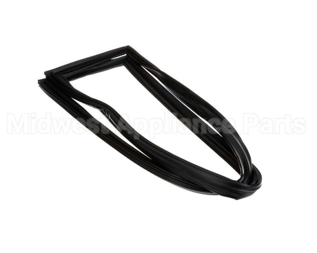 CDG02-00 Everest Chef Base Drawer Gasket (40 7/8" X 8 1/4
