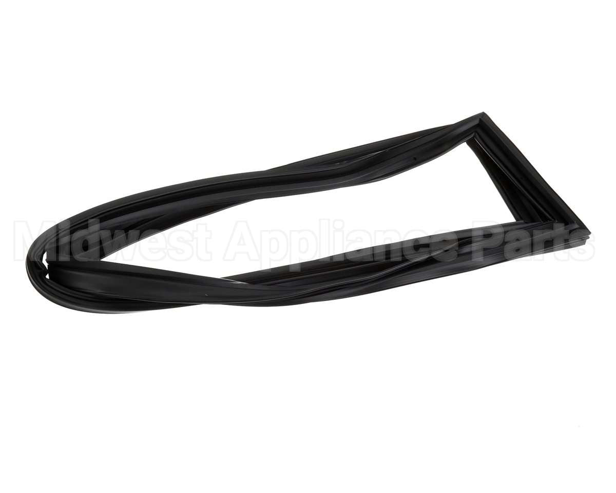 CDG02-00 Everest Chef Base Drawer Gasket (40 7/8" X 8 1/4