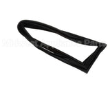 CDG02-00 Everest Chef Base Drawer Gasket (40 7/8" X 8 1/4