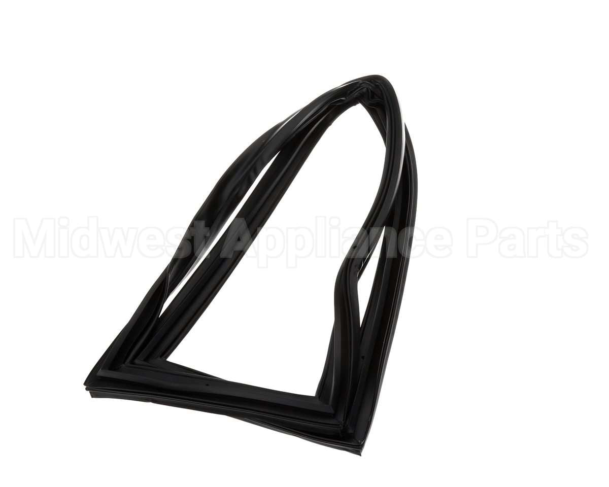 CDG02-00 Everest Chef Base Drawer Gasket (40 7/8" X 8 1/4