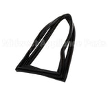 CDG02-00 Everest Chef Base Drawer Gasket (40 7/8" X 8 1/4