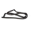 CDG04-00 Compatible Everest Chef Base Drawer Gasket (35" X 8.43") (8
